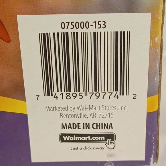 Red Chili Pepper Cluster Swag 50Ct Bunch Hanging Lights Decor Party Holiday Time - Picture 13 of 13